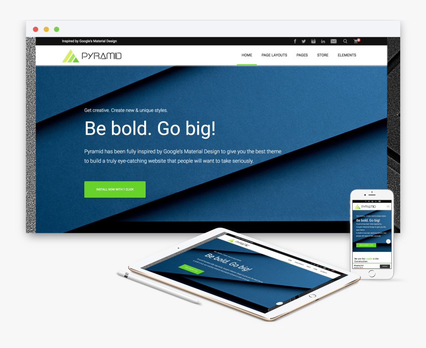 Gadget, HD Png Download