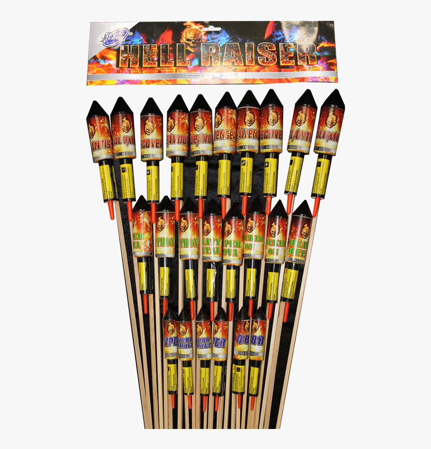 Graphic Design, HD Png Download