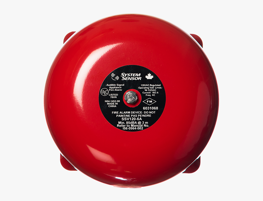 Inflatable, HD Png Download