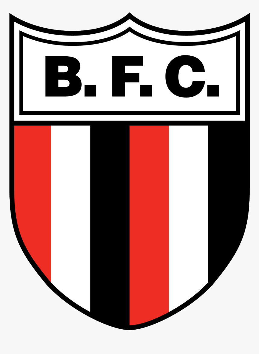 Botafogo Ribeirao Preto Sp - Botafogo Futebol Clube, HD Png Download