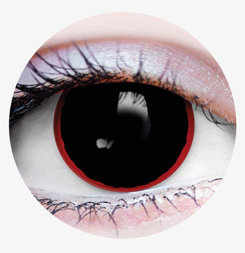 Shatter 945 Contact, HD Png Download