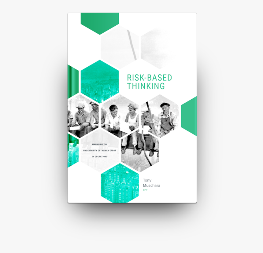 Transparent Composition Book Png - Lunch Atop A Skyscraper, Png Download