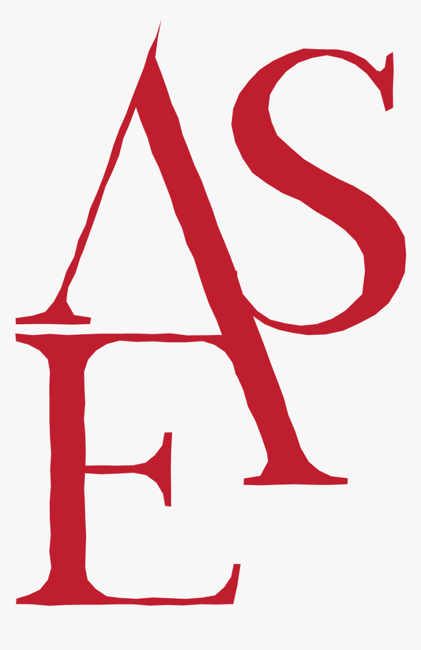 All Seeing Eye, HD Png Download