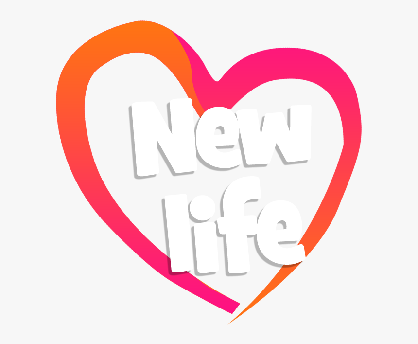 Kids Clean Club Is An Expression Of The Mental And - Heart, HD Png Download