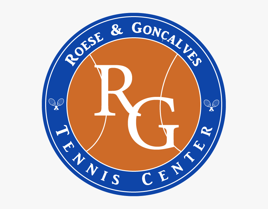 Rgtc Logo Blue White Orange - Единая Лига Втб Лого, HD Png Download