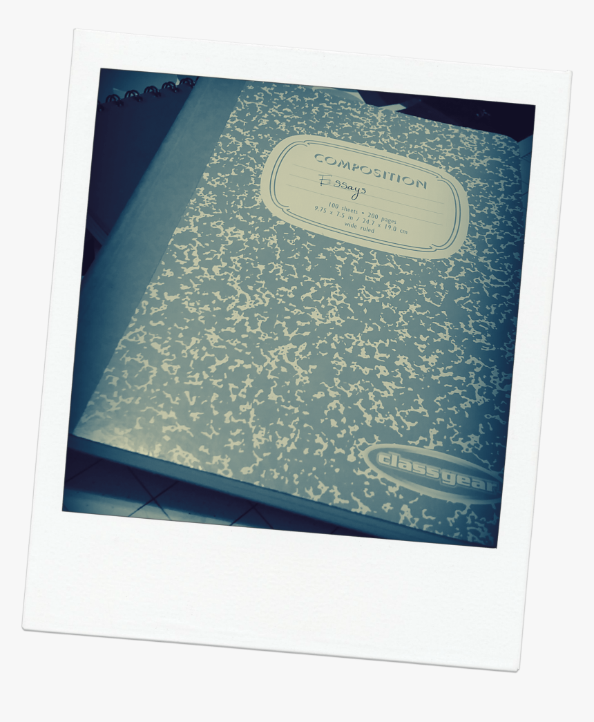 Essays - Paper, HD Png Download