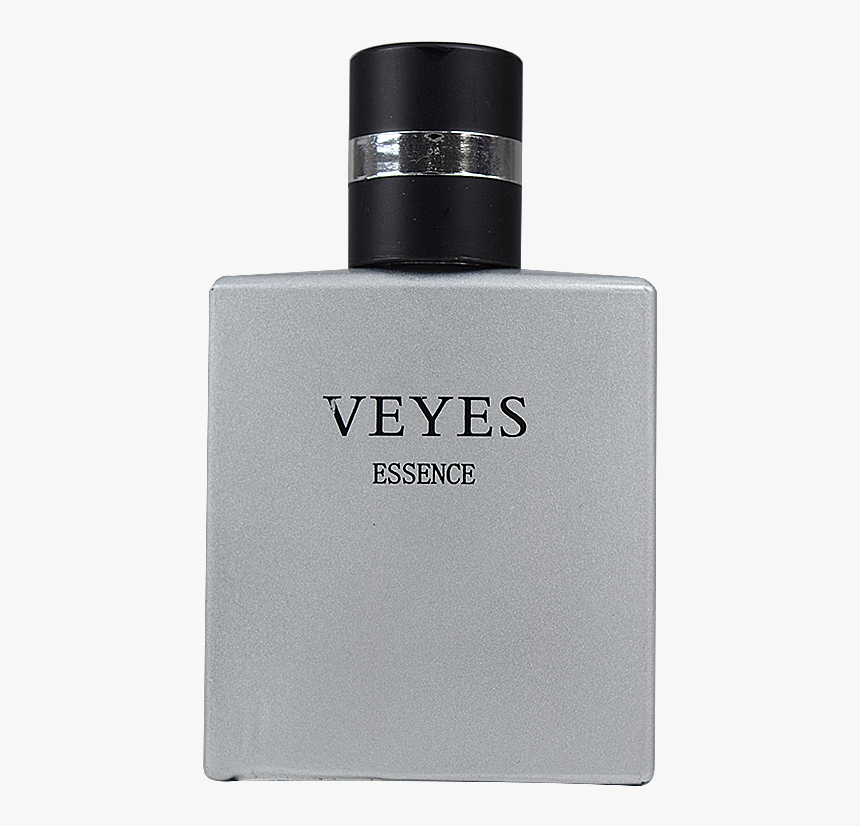 Perfume, HD Png Download