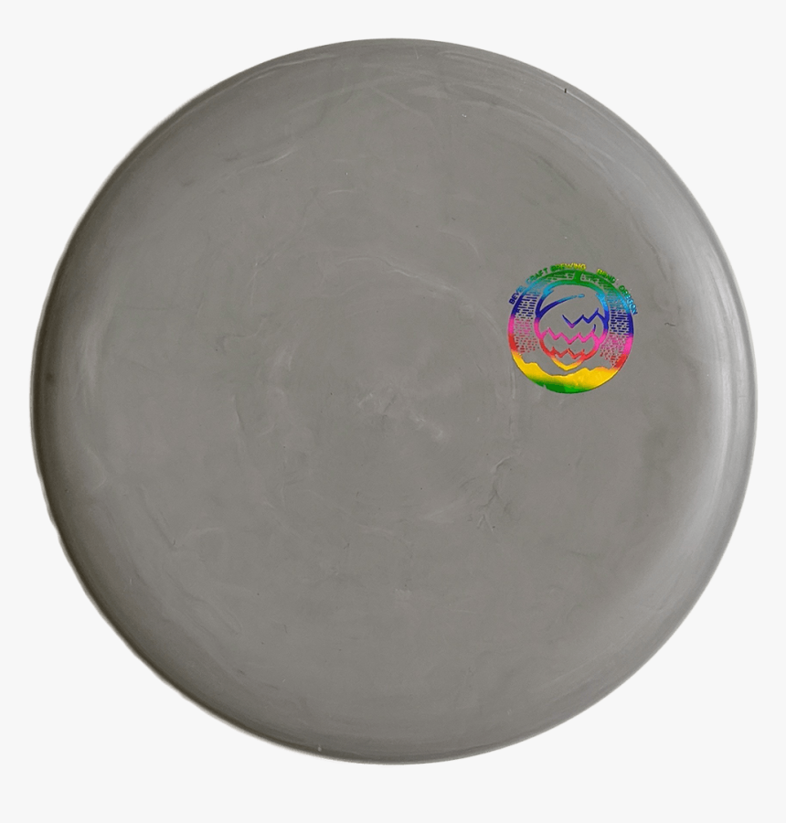 Eye Shadow, HD Png Download