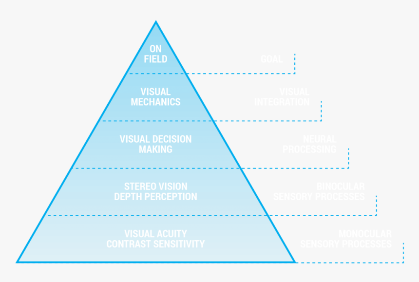 인종 차별, HD Png Download