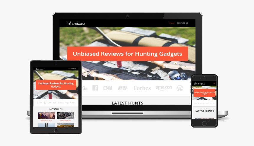 Hunting Jar - Smartphone, HD Png Download