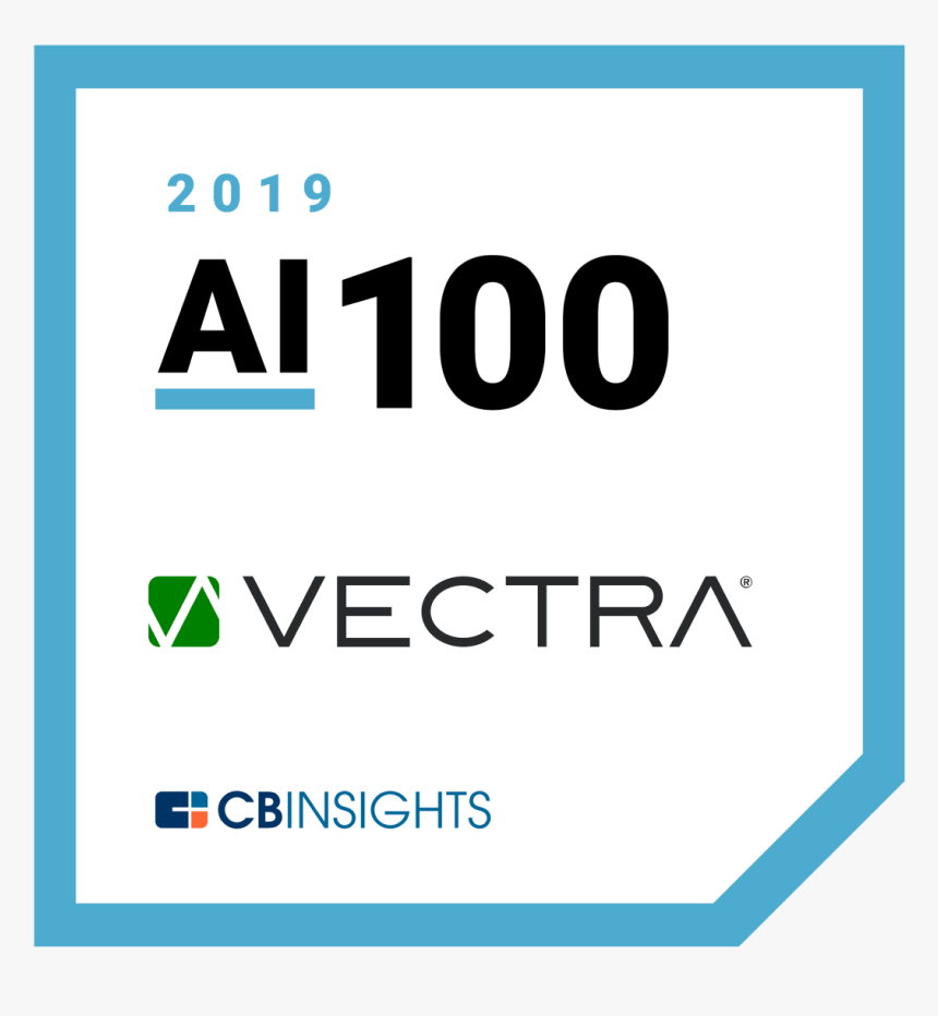 Cb Insights, HD Png Download