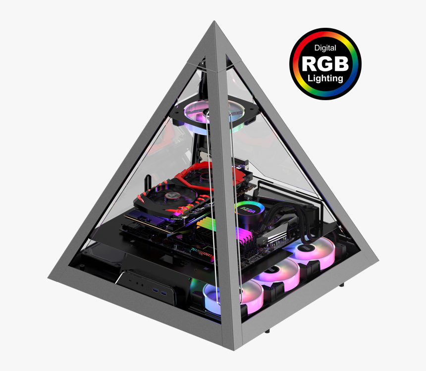 Mechanical Puzzle, HD Png Download