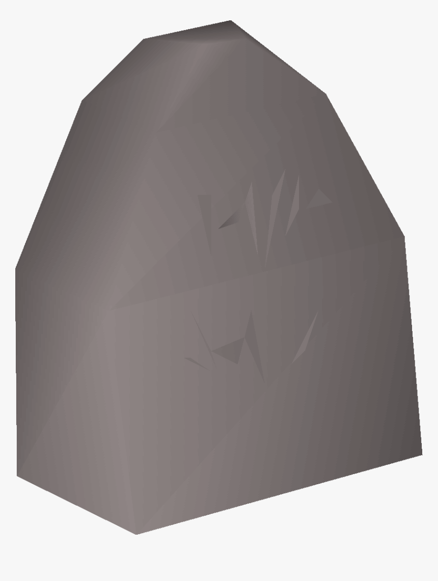 Stone Tablet, HD Png Download