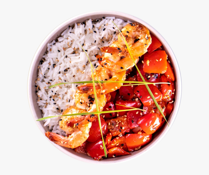 Red Bell Png, Transparent Png