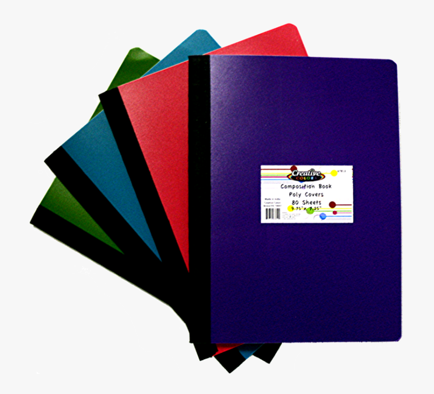 Paper, HD Png Download