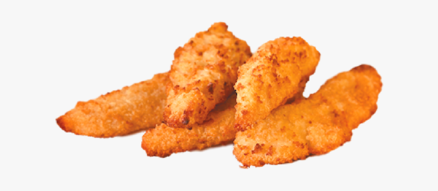 Chicken Dippers Apache, HD Png Download