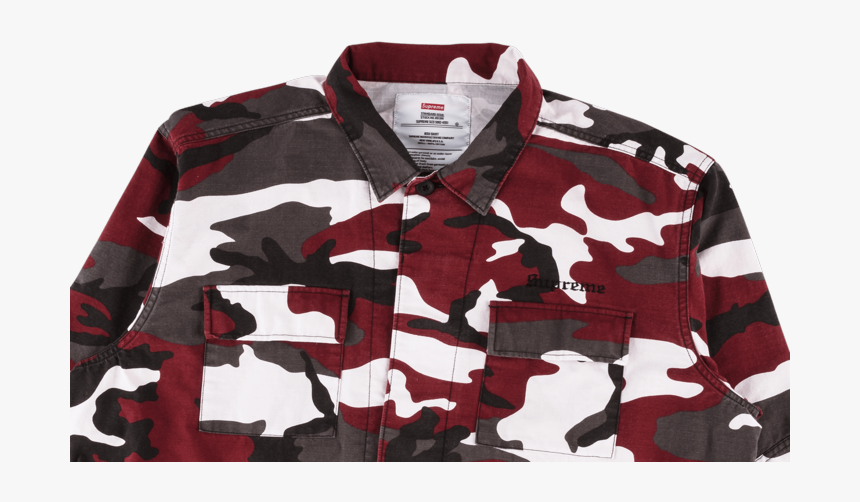 Cardigan, HD Png Download