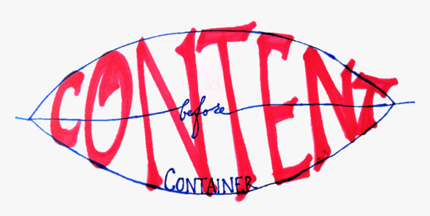 Clip Art, HD Png Download