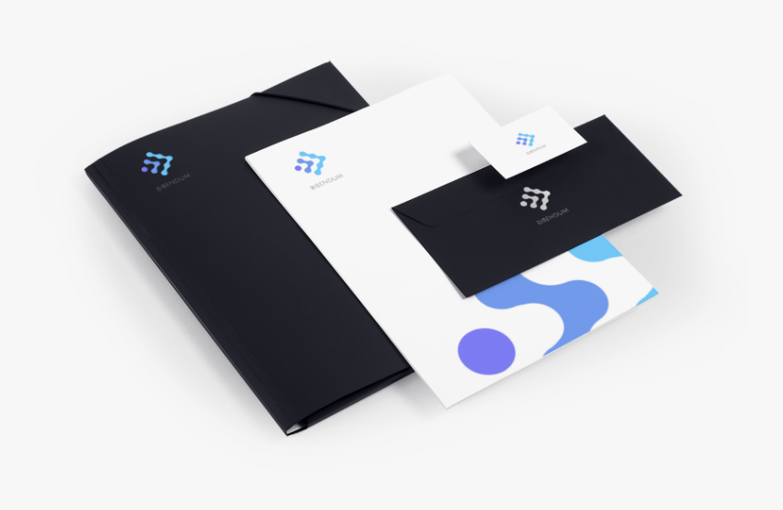 Marketing Materials - Paper, HD Png Download