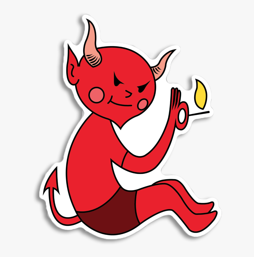 Cartoon, HD Png Download