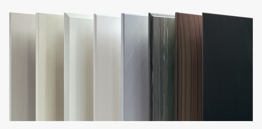 Geoluxe Countertop, HD Png Download