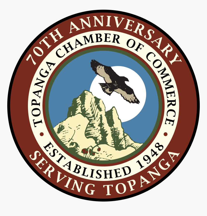 University, HD Png Download