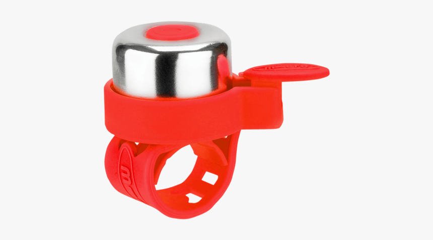Scooter Bell, HD Png Download