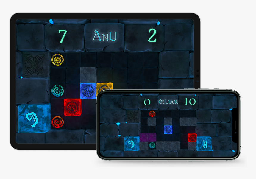 Flat Panel Display, HD Png Download