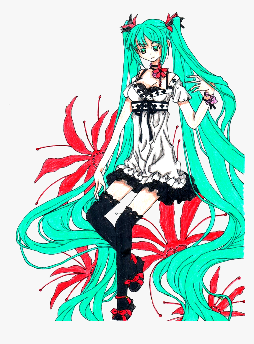 Illustration, HD Png Download