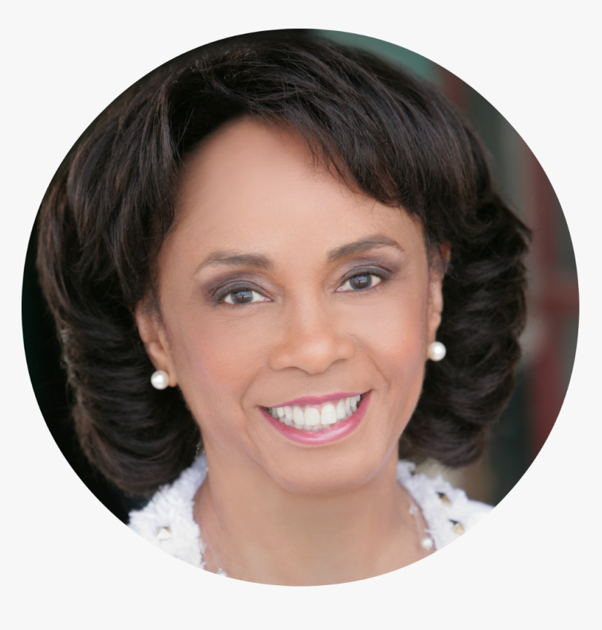 J Rene Ward1 - 電視 香港 女 藝員, HD Png Download