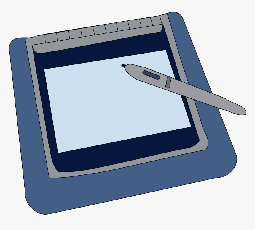 Tab Clipart, HD Png Download