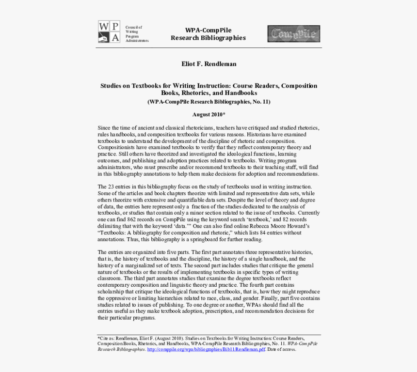 Folio Eighteen From Burchard Of Sion's De Locis Ac, HD Png Download