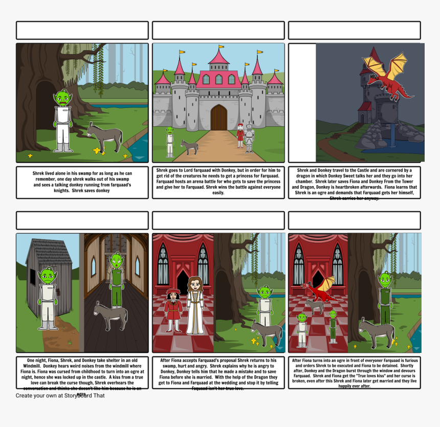 Cartoon, HD Png Download