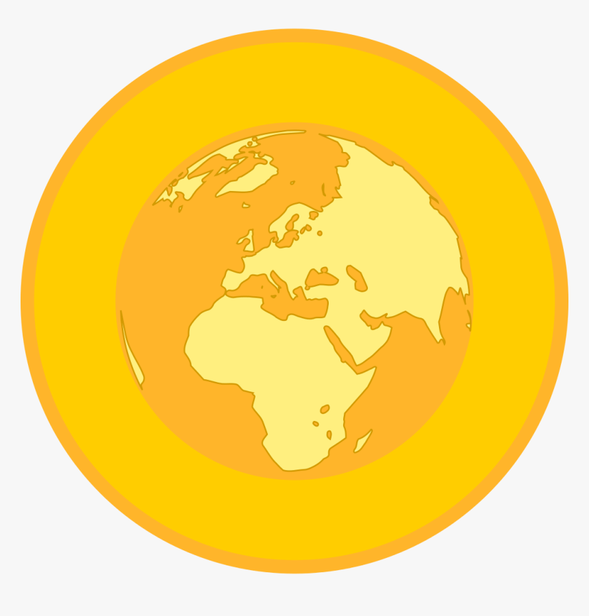 Singapore To Helsinki Flight Path, HD Png Download