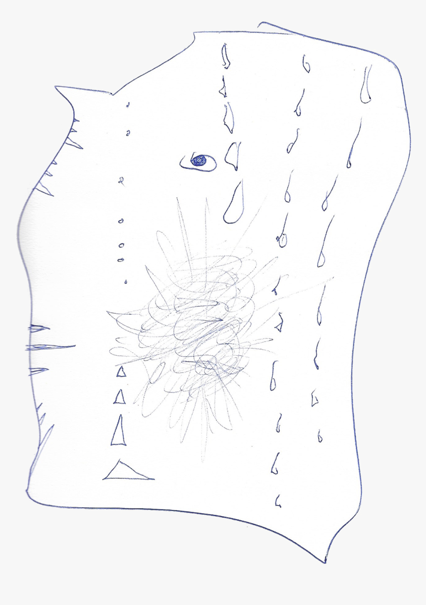 Illustration, HD Png Download