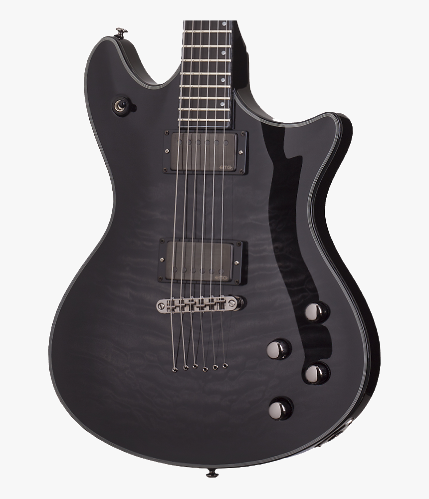 Bass Yamaha Bb 735a, HD Png Download