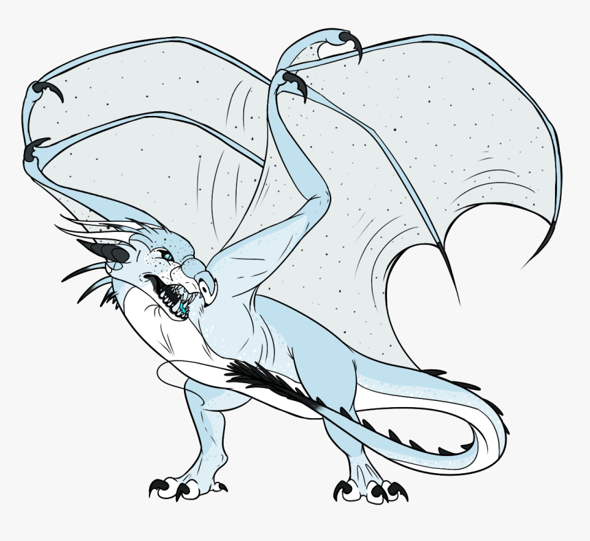 Hellraiser - Illustration, HD Png Download