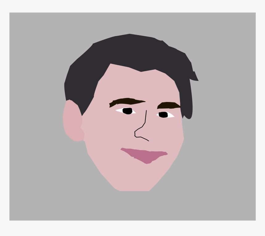 Lionel Messi, HD Png Download