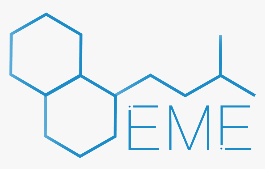 Excess Materials Exchange Logo, HD Png Download , Transparent Png Image