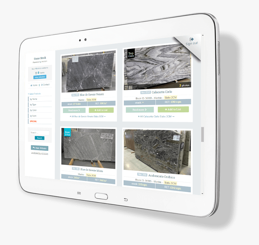 Electronics, HD Png Download