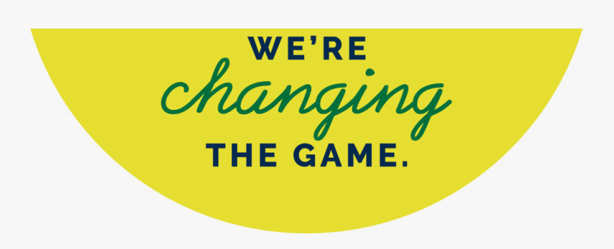 Marketing Plan, HD Png Download