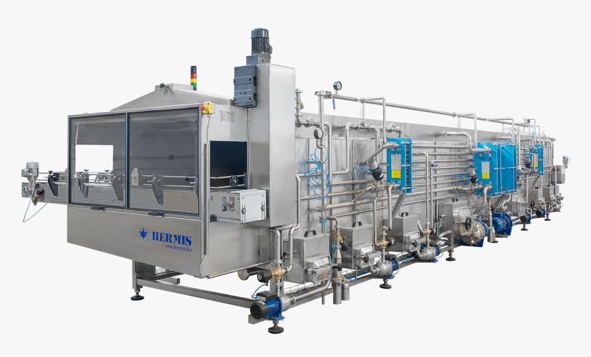 Electric Fan, HD Png Download