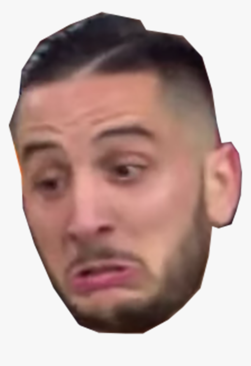 Close-up, HD Png Download