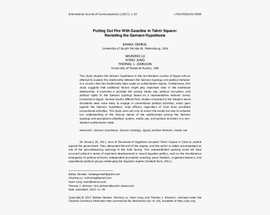 Untitled, Pg. 16, In The Book Réincarnations Du Père, HD Png Download