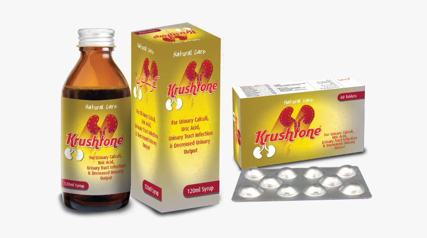 Bottle, HD Png Download