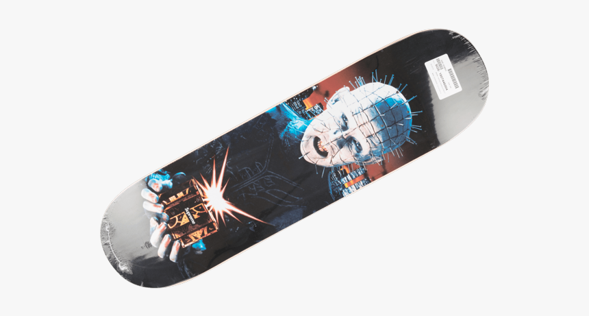 Hellraiser, HD Png Download