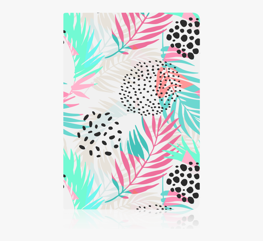 Motif, HD Png Download