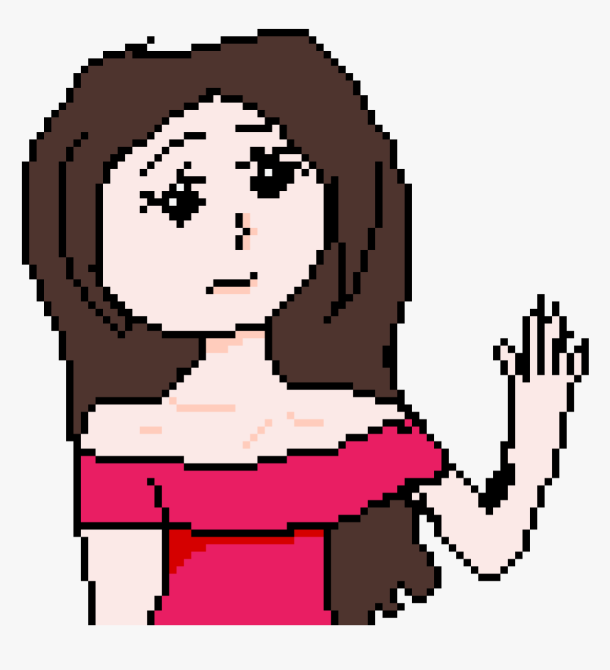 Flower, HD Png Download