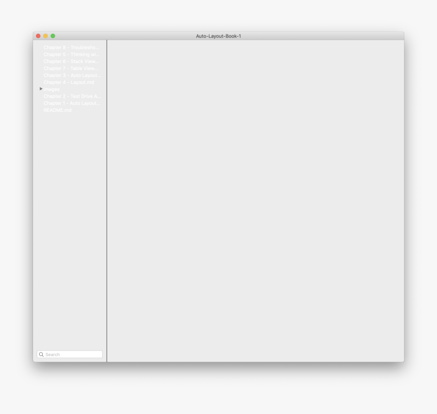 Itunesconnect User And Access Api Key, HD Png Download