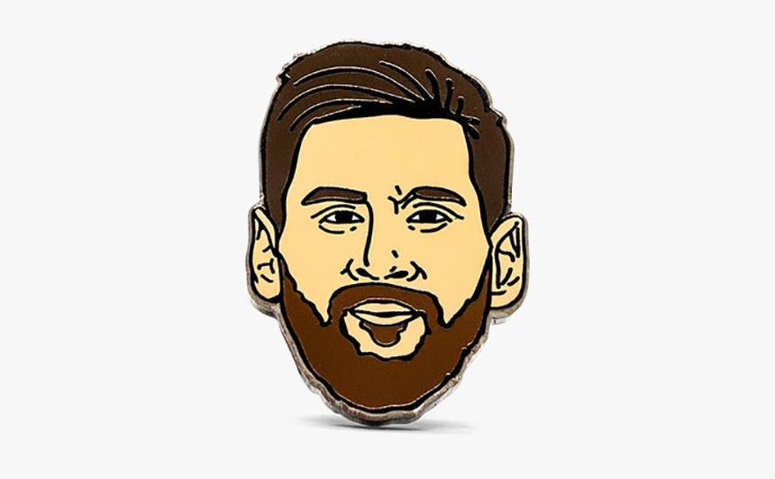 Gentleman, HD Png Download